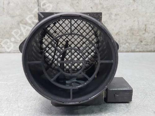 Mass air flow sensor HYUNDAI TRAJET (FO) 2.0 | BP12717225M95 
