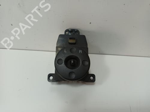 Mirror switch HYUNDAI ACCENT III Saloon (MC) 1.4 GL 202005064 |