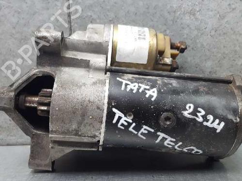 Starter TATA SIERRA 2.0 TD | BP12905261M8