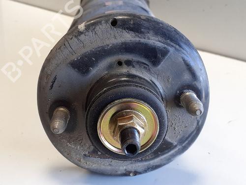 Left rear shock absorber MG MG ZR 160 | BP12757702M18 