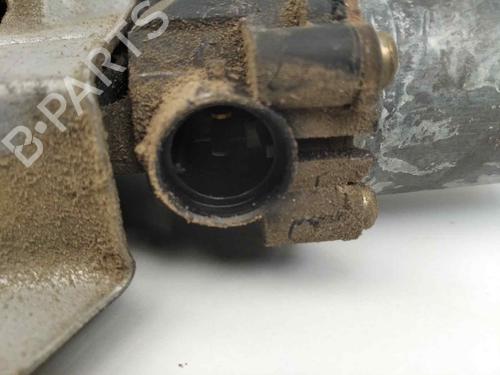 Other RENAULT KANGOO (KC0/1_) | BP12736469O1