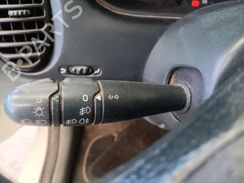 Electronic sensor RENAULT MEGANE I Classic (LA0/1_) 1.6 e (LA0F, LA0S) | BP31686135M84 