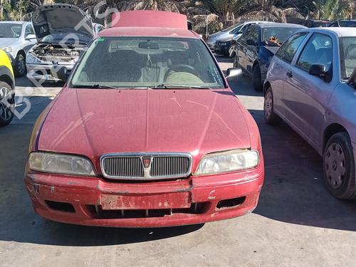 Pièces Détachées Usagées ROVER 600 I (RH) 620 i (115 hp) 4349214