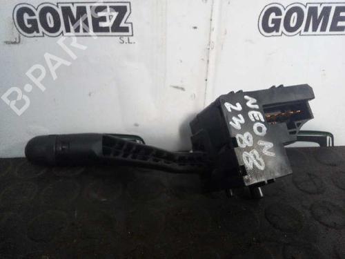 Steering column stalk CHRYSLER NEON (PL) 2.0 16V | BP12813097I23 
