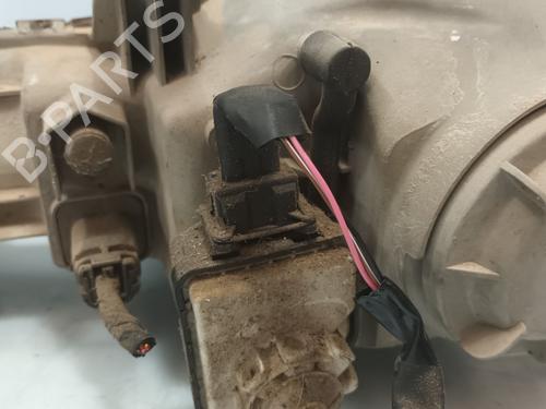 Scheinwerfer rechts KIA SHUMA I (FB) 1.8 i 16V | BP29825178C29