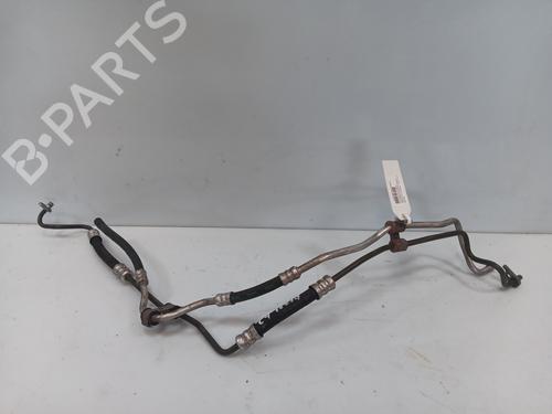 Used Pipe CITROËN C4 II (NC_) [2009-2025]  26389521