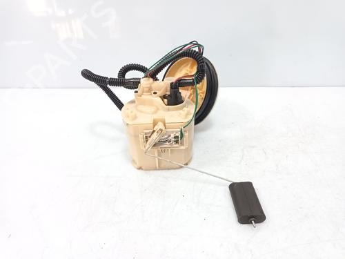 Fuel pump FORD FOCUS I (DAW, DBW) 1.6 16V | BP22337889M76 