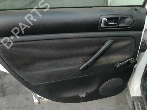 Hjulbue VW PASSAT B5.5 (3B3) 1.9 TDI | BP13972648C56 