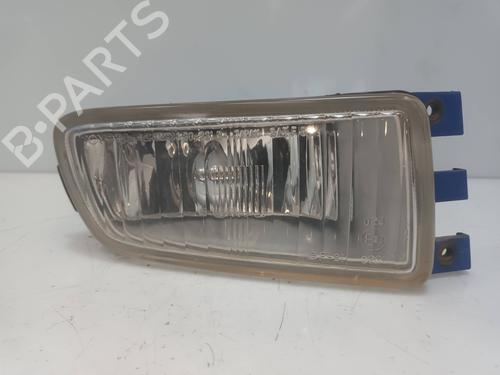Used Right front fog light LEXUS GS (_S16_) 300 (JZS160_, JZS160R) (222 hp) 19745068