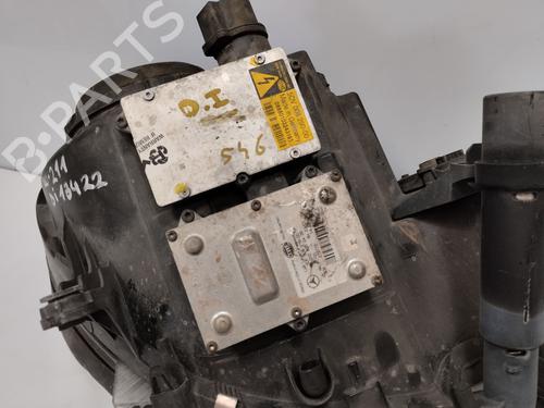 Right headlight MERCEDES-BENZ E-CLASS (W211) | BP34635753C29 - Image 4