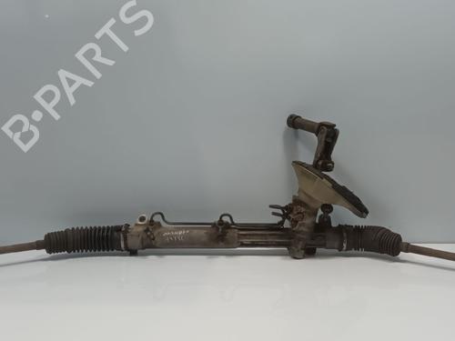 Used Steering rack FORD MONDEO II (BAP) 1.8 TD (90 hp) 32764964