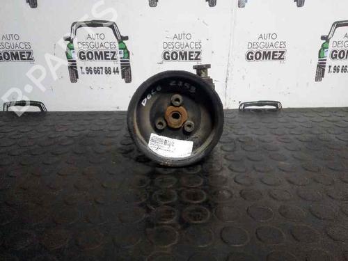 Used Steering pump Steering pump VW POLO III (6N1) 60 1.4 (60 hp) 12818213 12818213