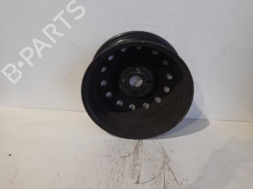 Rim DAEWOO REZZO (U100)  | BP16491202C45 