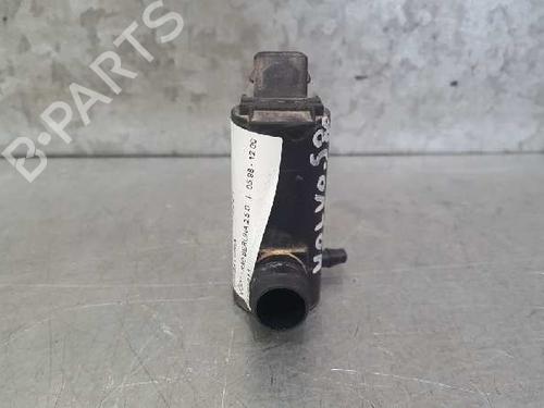 Washer pump VOLVO S80 I (184) 2.5 TDI | BP13985000E24 