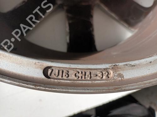 Rim PEUGEOT 308 I (4A_, 4C_)  | BP21177324C45 