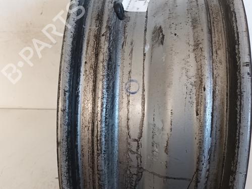 BP17825070C45 | Rim MERCEDES-BENZ A-CLASS (W168) A 160 (168.033, 168.133) BP17825070C45