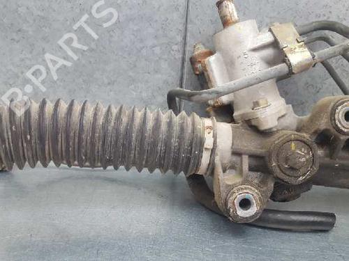 Steering rack DAEWOO EVANDA (KLAL) 2.0 | BP12693684M22 