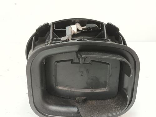 Air vent FORD FOCUS I Saloon (DFW) 1.6 16V | BP13982989I21 
