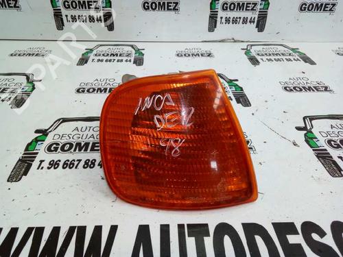 Used Right front indicator SEAT INCA (6K9) 1.9 SDI (64 hp) 12808278