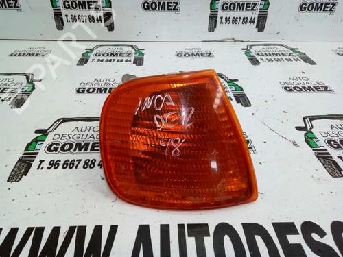 Right front indicator SEAT INCA (6K9) 1.9 SDI (64 hp) 12808278