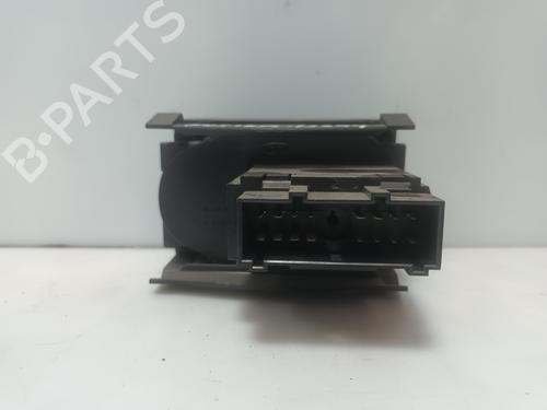 Headlight switch FORD FUSION (JU_) 1.4 TDCi | BP31982101I24