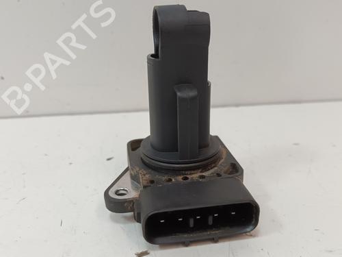 Mass air flow sensor TOYOTA YARIS (_P1_) 1.0 (SCP10_, SCP10R) | BP14987242M95 