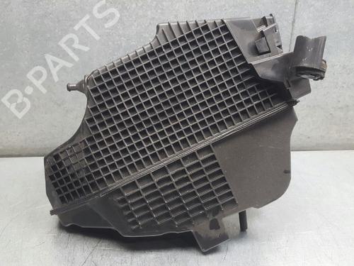 Used Air filter box DACIA DUSTER (HM_) [2017-2025]  13975721