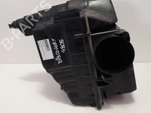 Air filter box LAND ROVER DISCOVERY III (L319) 2.7 TD 4x4 | BP13983013M87 