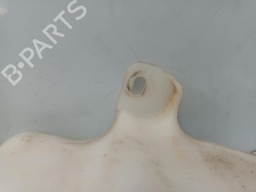 Windscreen washer tank FORD FIESTA VI (CB1, CCN) 1.25 | BP24227760C113 