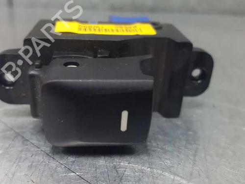 Used Left rear window switch KIA RIO III (UB) 1.2 CVVT (84 hp) 12719157