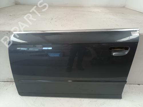 Left front door AUDI A4 B7 (8EC)  | BP17530990C2 