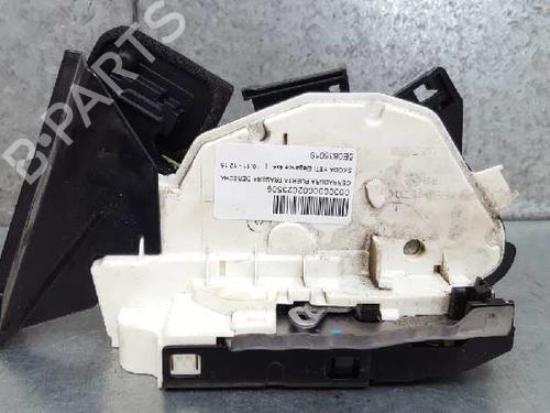 BP12734843C99 main image