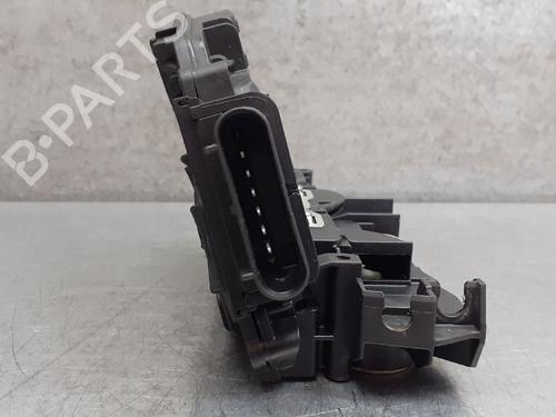 Rear left lock FORD B-MAX (JK) 1.4 | BP12752868C100 