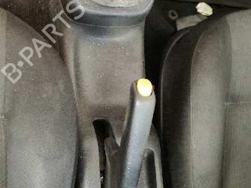 Zonneklep links VW BORA I (1J2) 1.6 16V | BP12715535I1 