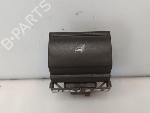 Used Switch VW EOS (1F7, 1F8) [2006-2015]  30111000