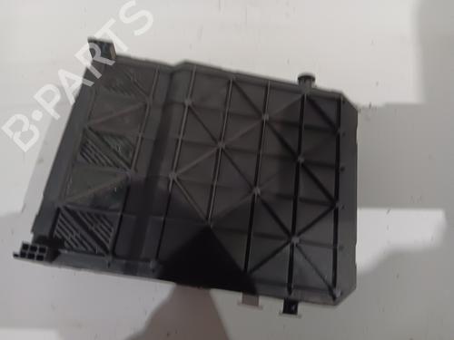 Caja reles / fusibles PEUGEOT 206 Hatchback (2A/C) 1.4 16V | BP30890903E1