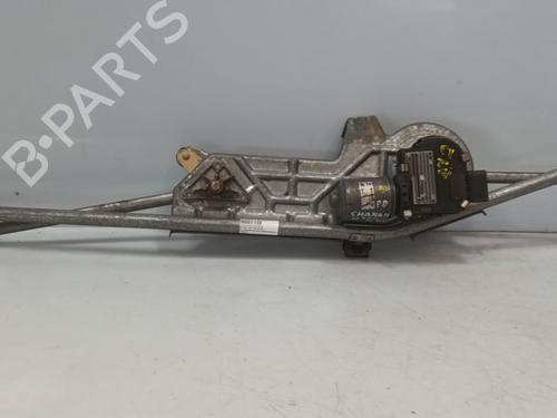Front wiper motor VW SHARAN (7M8, 7M9, 7M6) 1.9 TDI | BP29828043M29