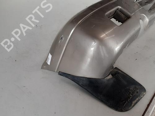 Rear bumper KIA SPORTAGE SUV (K00) 2.0 TD 4WD | BP12761375C8 