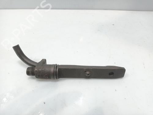 Injector OPEL VECTRA C (Z02) 2.2 DTI 16V (F69) | BP21272271M100 