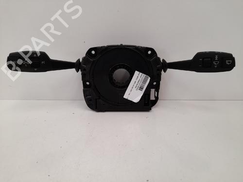 Used Steering column stalk BMW 1 (E87) 116 d (116 hp) 12775293