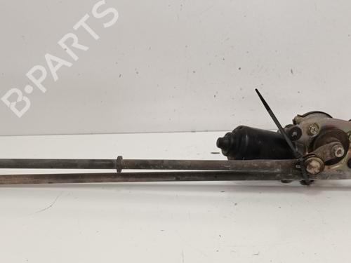 Front wiper motor MAZDA MX-5 II (NB) | BP13474671M29