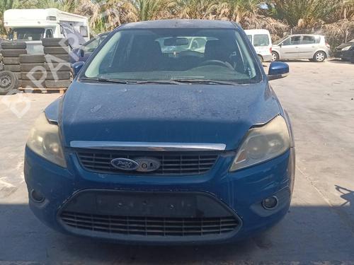 Teile für FORD FOCUS II (DA_, HCP, DP) 1.6 4959135