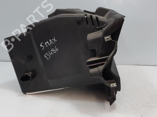 Glove box FORD S-MAX (WA6) | BP36528464C95 - Image 3