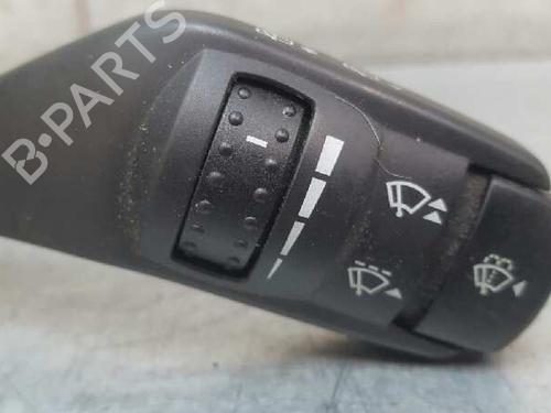 Steering column stalk FORD FOCUS C-MAX (DM2)  | BP12755251I23 
