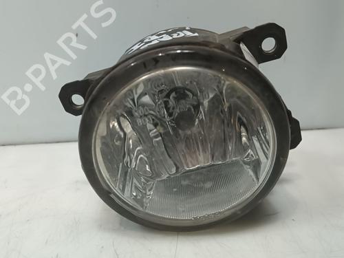 Used Left front fog light FORD TRANSIT CONNECT MPV [2013-2025]  30275900