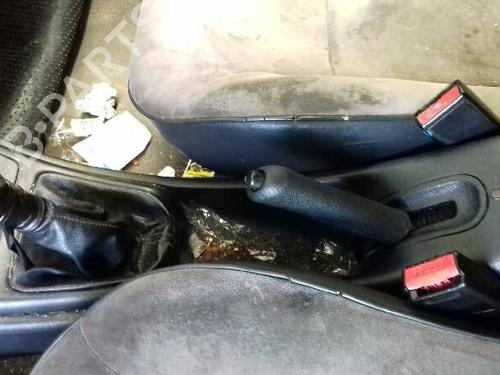 Air filter box CITROËN XSARA Coupe (N0) 2.0 HDI 90 | BP13975362M87 