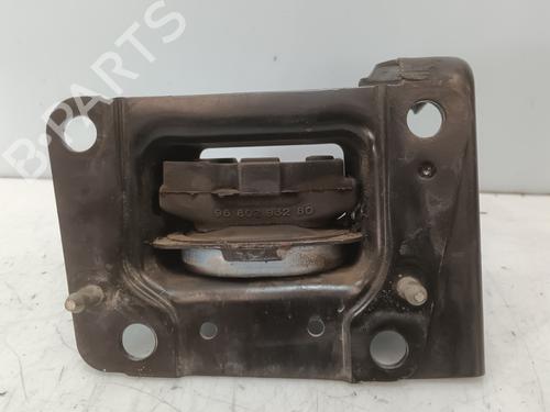 Used Engine mount PEUGEOT 207 (WA_, WC_) [2006-2015]  26564860
