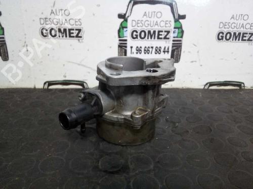 Used Vacuum pump RENAULT KANGOO (KC0/1_) 1.5 dCi (84 hp) 12812892