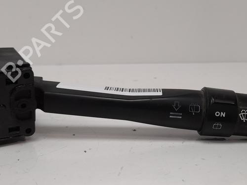 Used Steering column stalk HONDA CIVIC VI Fastback (MA, MB) 1.5 16V (MB3) (114 hp) 12727822
