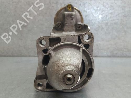 Starter FORD FIESTA III (GFJ)  | BP12850771M8 